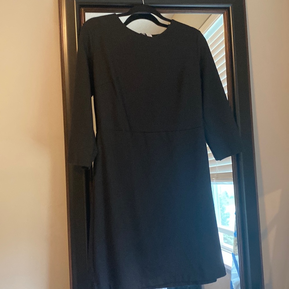 Perfect work dress